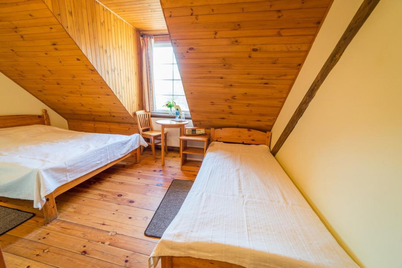 Folwark Luknajno Nad Jeziorem Sniardwy Gospoda Dziedzictwo Kulinarne Warmia-Mazury Mikołajki Kültér fotó