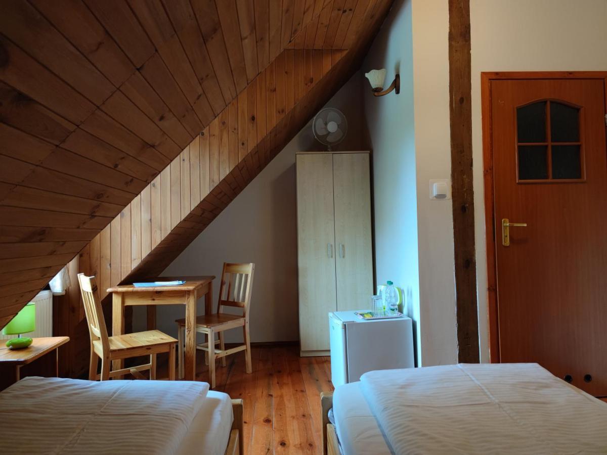 Folwark Luknajno Nad Jeziorem Sniardwy Gospoda Dziedzictwo Kulinarne Warmia-Mazury Mikołajki Kültér fotó
