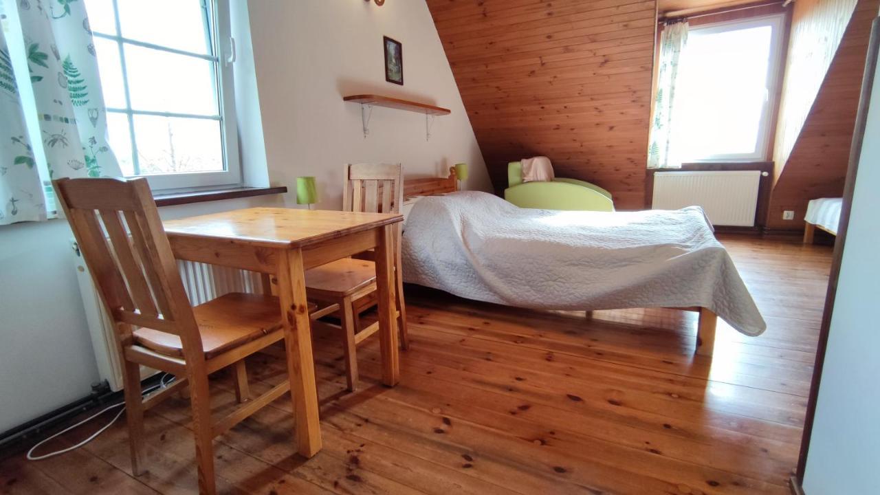 Folwark Luknajno Nad Jeziorem Sniardwy Gospoda Dziedzictwo Kulinarne Warmia-Mazury Mikołajki Kültér fotó